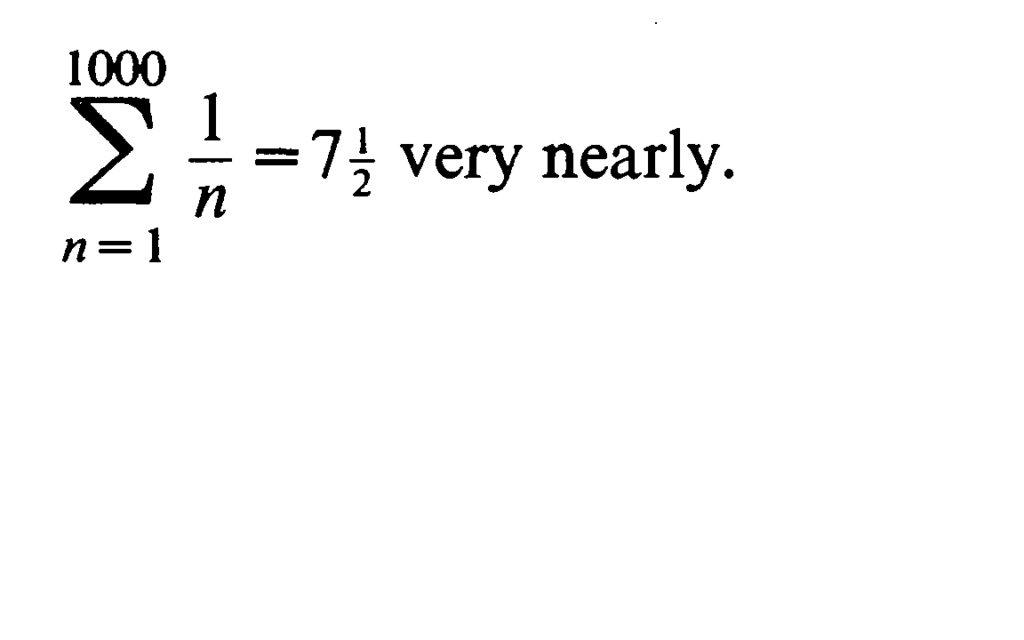 ramanujan-1