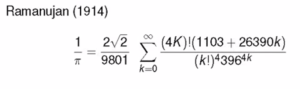 ramanujan_1914